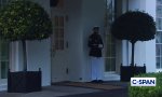 Funny Video : Eingestuhlt (geblitzdingst)