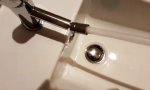 Funny Video - Abgespritzt