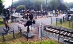 Lustiges Video : Drei Tage wach