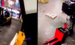 Funny Video : Die Last mit der Last