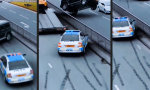 Movie : Einfach nicht zu fassen