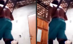 Funny Video : Resistance Training