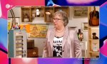 Lustiges Video - Per Du mit aller Welt