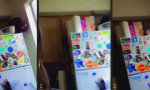 Funny Video : Schluss mit lustig
