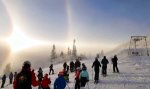 Movie : Wenn die Sonne Halo sagt