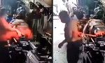Funny Video : Zum fressen gern