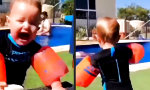 Funny Video : Armreifen SlimFit