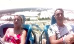 Lustiges Video - Rollerboobster Tycoon