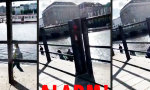Lustiges Video - Rage against the Fisherman