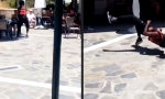 Funny Video : Laufen war gestern