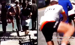 Funny Video : Bier statt Radler