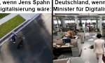 Movie : Das Leben ist ein Glitch
