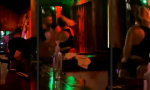 Funny Video - Schwere Abschlepp-Arbeit