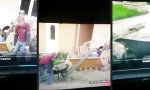 Funny Video : Lehrjahre sind keine Herrenjahre