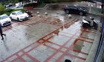 Funny Video - Schummeln verboten