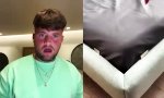 Funny Video - Verblüffendes Home Hacking