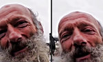 Funny Video - Lebensweisheit für alle Denker
