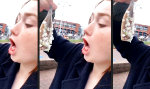 Funny Video : Oller Fischkopp