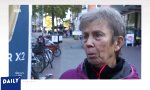 Movie : Gedanken zum Freundeskreis