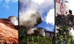 Funny Video : Total von der Rolle
