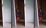 Movie : Frühe Berufung
