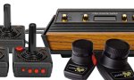 Mehr als ein halbes Jahrhundert Atari
