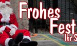 Frohe Weihnachten!