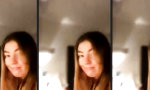 Funny Video - Guter Mix für Instagram