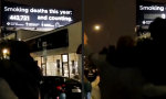 Problem erkannt, Problem gebannt