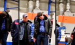 Lustiges Video : Voll ausgekostet