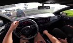 Funny Video - Anhaltende Schwierigkeiten