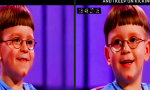 Lustiges Video - Der ganze Stolz der Familie