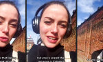 Funny Video - Pariser Humor
