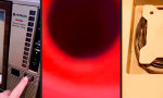 Funny Video - Mediennostalgie