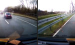 Funny Video - Richtungsweisende Ansage