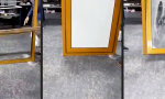 Funny Video - Wieder nur halber Durchblick