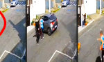 Lustiges Video - Unterwegs is Dödelhausen