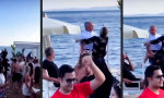 Funny Video : Endlich wieder ohne Kinder unterwegs