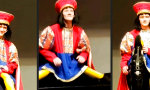 Funny Video - Lord Farquaad sorgt für Stimmung