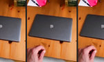 Funny Video - Fast wie neu