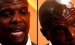 Funny Video : Old Terry, Lebensphilosoph