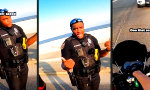 Movie : Ist doch mal eine diplomatische Ansage