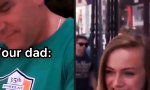 Funny Video : Familiengeheimnisse Live