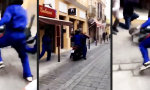 Funny Video - Zivilcourage