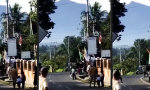 Movie : Verrückte Rallye