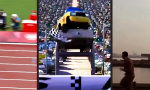 Funny Video - Die Welt der Schieber