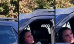 Funny Video - Mit namhaftem Vater