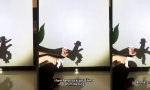 Lustiges Video - Das macht Jacko im Handumdrehen