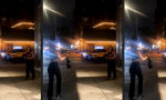 Lustiges Video : Flick Flack Fatality