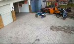 Funny Video : Klassisch geschnitten